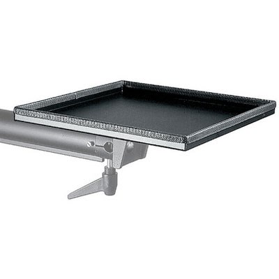 Manfrotto 844 Utility Tray for 800