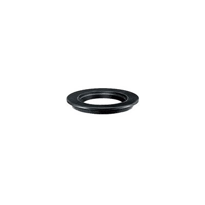 Manfrotto 319 Video Head Adapter Bowl