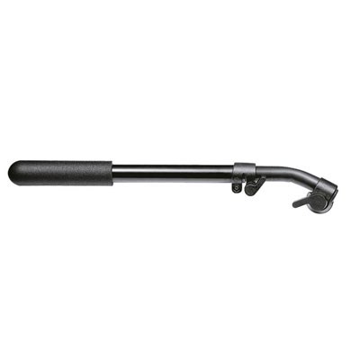 Manfrotto 503LV Accessory Pan Bar for 503