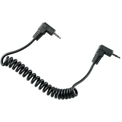 Manfrotto 522SCA spare cable for 521 522 and 523