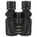 canon-10x42l-is-wp-binoculars-1008478