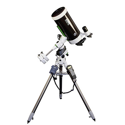 Sky-Watcher Skymax-150 PRO Maksutov-Cassegrain OTA