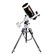 sky-watcher-skymax-150-pro-maksutov-cassegrain-ota-1008860