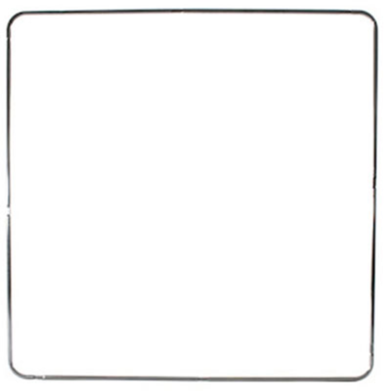 Manfrotto Skylite Rapid Frame Large 2 x 2m Wex Photo Video