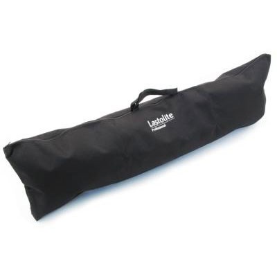 Manfrotto Skylite Rapid Bag