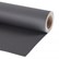 lastolite-272x11m-paper-roll-shadow-grey-1009018