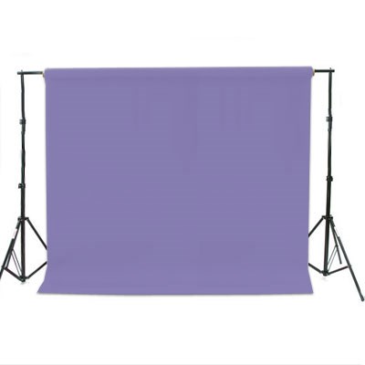 Manfrotto Paper Roll 2.72x11m - Amethyst
