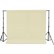 Manfrotto Paper Roll 2.72x11m - Ivory