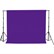 lastolite-272x11m-paper-roll-purple-1009032