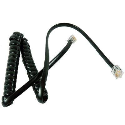 Nikon SK-6 Replacement Sync Cord