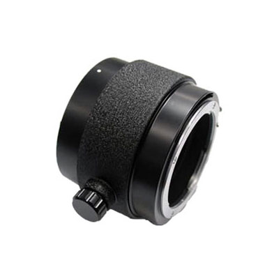 Nikon PN-11 Auto Extension Ring (52.5mm)