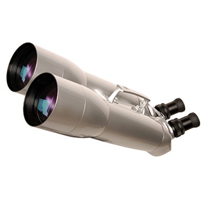 Helios 20/40x100 Quantum-5 Observation Binoculars