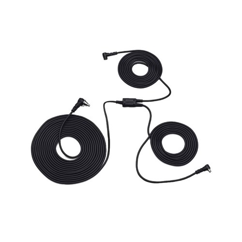 Sekonic Syncro Cord