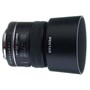 Pentax-D FA smc 50mm f2.8 Macro Lens