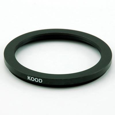 Kood Step-Down Ring 52mm - 49mm
