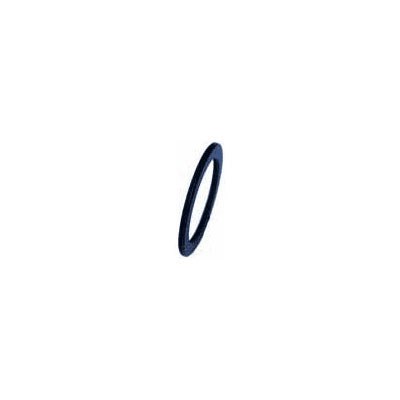 Erol Special Lens Thread Adapter Ring 37mm(f) - 4