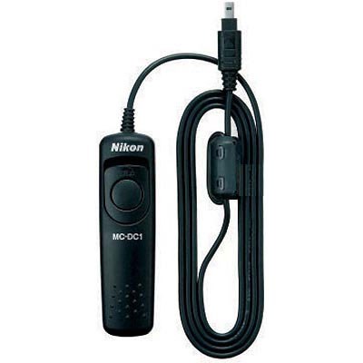 Nikon Remote Cord MC-DC1