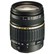 Tamron 18-200mm f3.5-6.3 AF XR DI II Lens - Pentax Fit