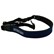 optech-fashion-strap-navy-blue-1009956