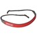optech-fashion-strap-red-1009957