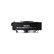 Sigma 1.4x EX DG APO Teleconverter Canon Fit