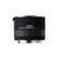Sigma 2x EX DG APO Teleconverter Canon Fit
