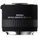 Sigma 2x EX DG APO Teleconverter - Nikon Fit