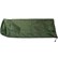Wildlife Watching Dust Bag for Camera and Lens - Size 1 Olive