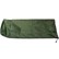 Wildlife Watching Dust Bag for Camera and Lens - Size 4 Olive