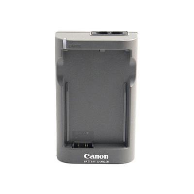 Canon CG-300E Battery Charger