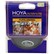 Hoya 67mm Polariser Filter