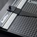 RotaTrim Mastercut A Series - 480mm (A3+)