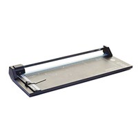 RotaTrim Mastercut A Series - 665mm (A2)