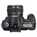 Canon EOS 5D Digital SLR Camera Body