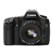 canon-eos-5d-digital-slr-camera-body-1010294