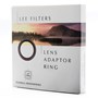 Lee Adaptor Ring 49mm