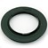Lee Adaptor Ring for Hasselblad 60mm