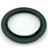 Lee Adaptor Ring for Hasselblad 70mm