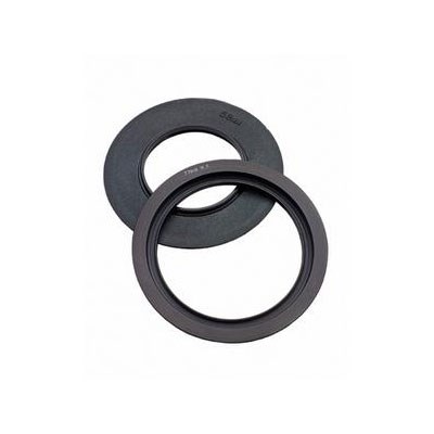 Lee Wide Angle Adaptor Ring 49mm