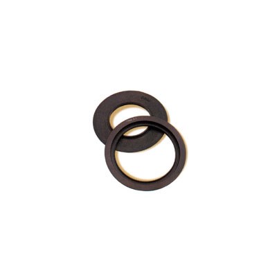 Lee Wide Angle Adaptor Ring 67mm