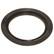 lee-wide-angle-adaptor-ring-72mm-1010427