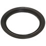 Lee Wide Angle Adaptor Ring 77mm