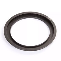 Lee Wide Angle Adaptor Ring 77mm