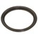 Lee Wide Angle Adaptor Ring 82mm