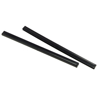 Lee Guides (pair) 4mm