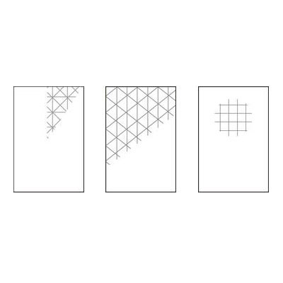 Lee Selective Star Set Resin Filter Set