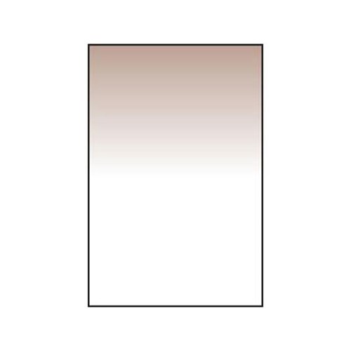 Lee Sepia 1 Graduated Resin Filter