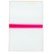 Lee Pink Stripe Resin Filter