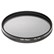 lee-circular-polariser-105mm-rotating-glass-filter-1010609