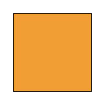 Lee No 15 Deep Yellow 100x100 Filter for Black and | Wex Photo Video